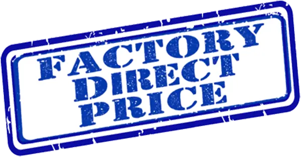 Factory_Price_printing