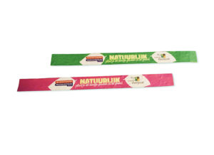 seed-paper-wristbands